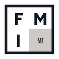 fmi ireland