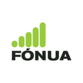 fonua