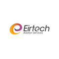 eirtech aviation services ltd