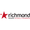 richmond marketing