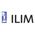 irish life investment managers