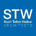 scott tallon walker architects
