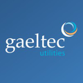 gaeltec utilities limited