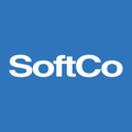 softco