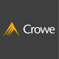 crowe ireland
