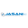 jasani llc