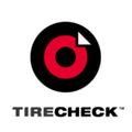 tirecheck