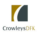 crowleysdfk