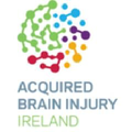 acquired brain injury ireland