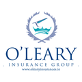 oleary insurances ltd