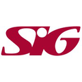 sig ireland