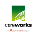 careworks