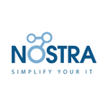 nostra