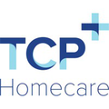 tcp homecare