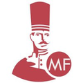 Mukunda Foods Pvt. Ltd Logo