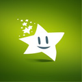 the national lottery