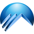 tritech engineering