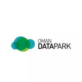 oman data park