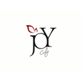 joy cafe kw