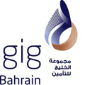 bahrain kuwait insurance co