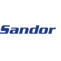 sandor medicaids
