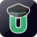 driveu