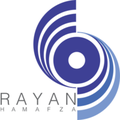 rayanhamafza