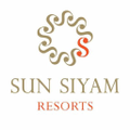 sun siyam resorts