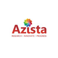 azista industries private limited