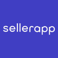 sellerapp
