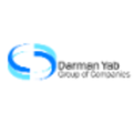 darmanyab group