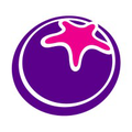 starberry