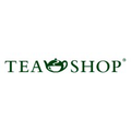 tea shop