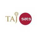tajsats