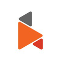 keytech sap s4 solution operations