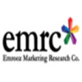 emrooz marketing research company emrc