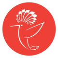 takhfifan