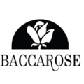 baccarose perfumes beauty product pvt ltd