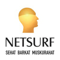 netsurf communications pvt ltd