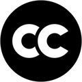 colcacchio pty ltd