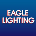 eagle lighting pty ltd