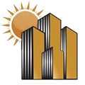 emerald life pty ltd