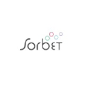 sorbet group