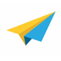 primary venture partners