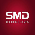 smd technologies