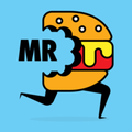 mr d