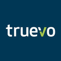 truevo