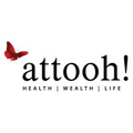 attooh group of companies