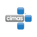 cimas health group