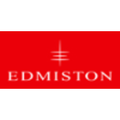 edmiston